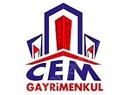 Cem Gayrimenkul  - İzmir